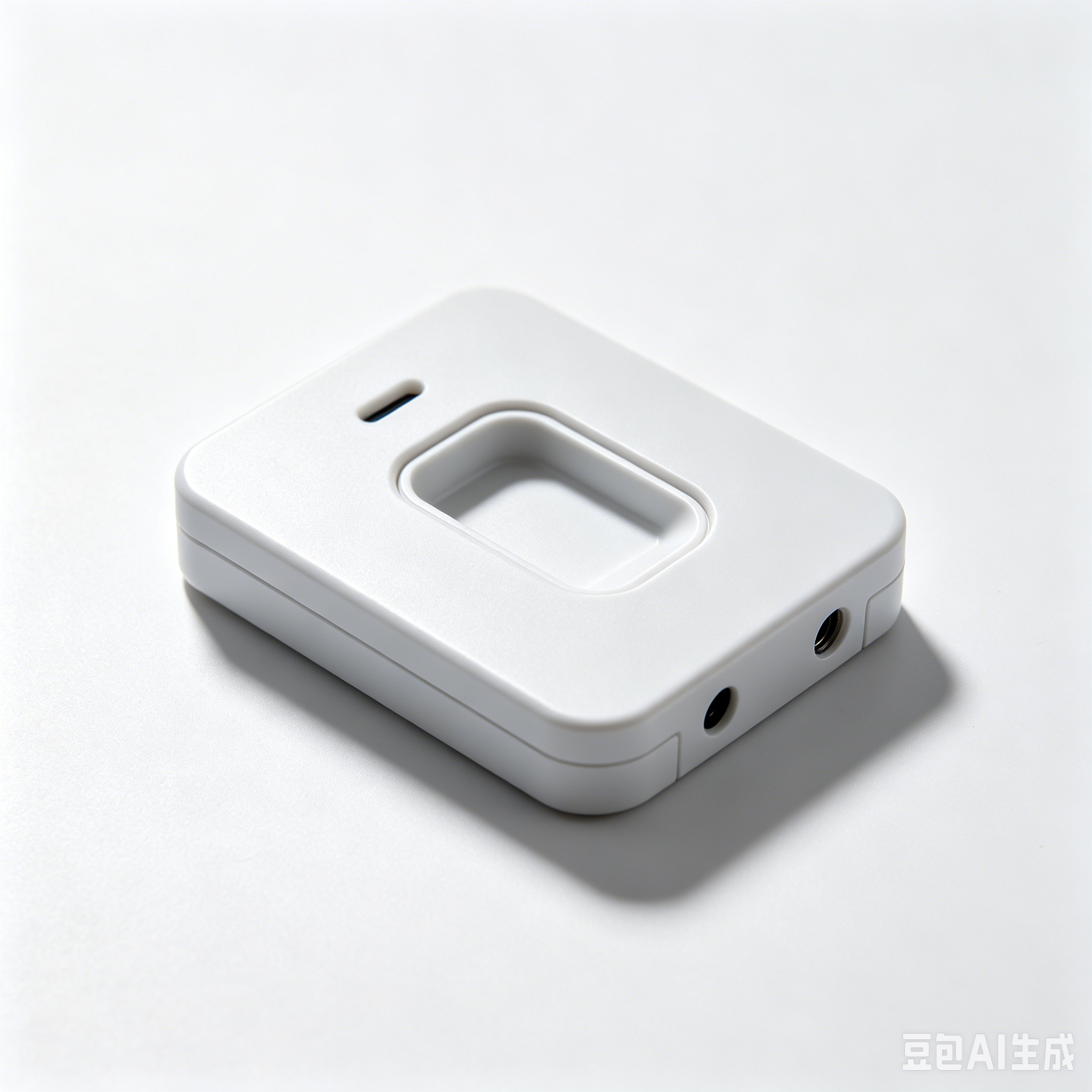 敖汉磨具开发